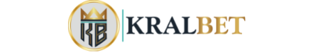 Kralbet Kaçak Bahis  - Kralbet Giriş - Kralbet