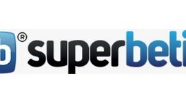 Superbetin Deneme Bonusu 